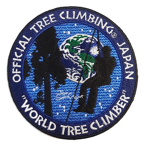 ��TCJ���С�����ۡ�TCJ���ɥĥ꡼���饤�ޡ� ��åڥ�