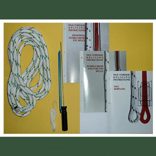 英語版スプライシング ダブルブレード アイテムから探す 書籍 Dvd 書籍 Dvd Tree Climbing World