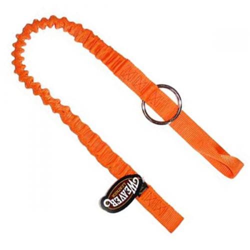 バンジーチェンソーストラップ(ナスカン無) | TREE CLIMBING WORLD