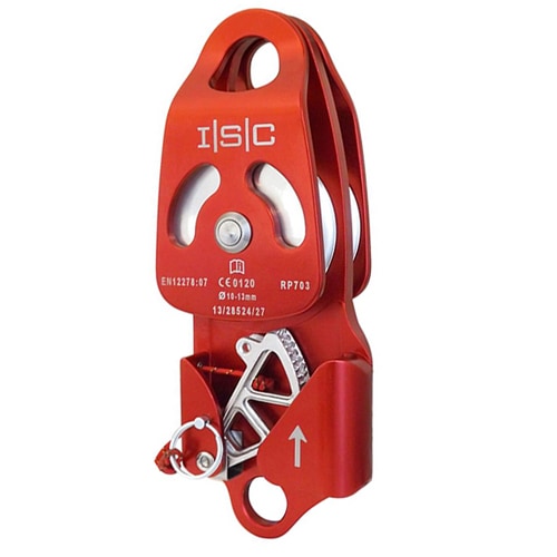 ���֥�ץ����쥹����ץ��㡼�ס��꡼ ��󥦥�������å�