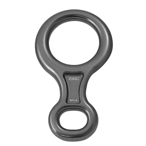 �����ȥ��� �ե�����8�ǥå������