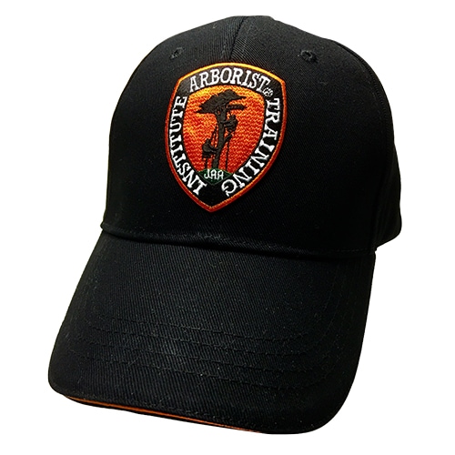 ATIオリジナルキャップ | TREE CLIMBING WORLD