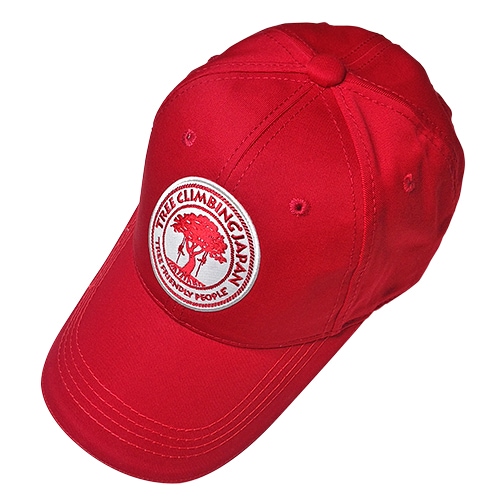 ��TCJ���С�����ۡ�TCJ���С����ꥭ��å�