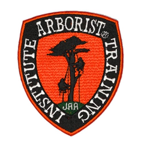 ��ATI���С������ʡۡ�ATI��åڥ�