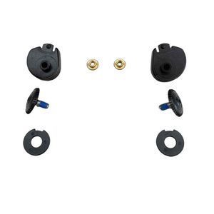 TREEPRO �ϥ��������2�ѥХ����� �����å����� 