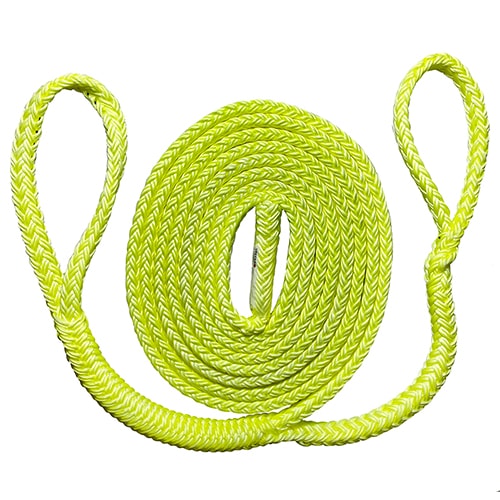 人気ブランドランキング ADAM ET ROPE⠀】オリーブグリーン