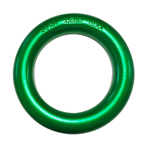 ����ߥ�󥰦�70mm ���꡼��