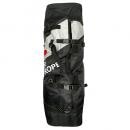 TREEPRO ���åե륮���Хå� 56L ����С�