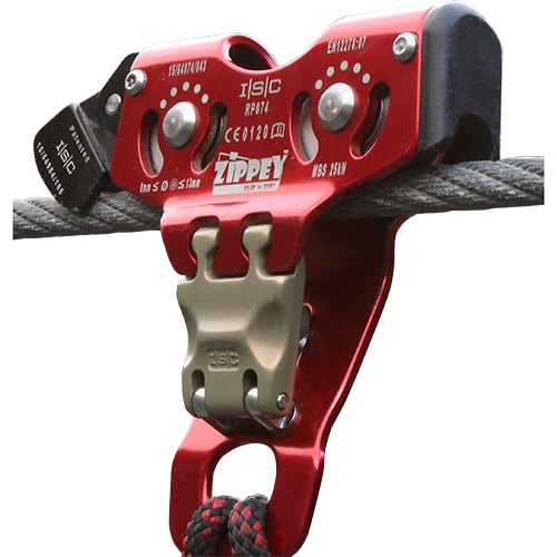 MRF加工】12-13mm&13mmAA×1台分+13mmAA(黒/ピンク)