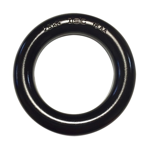 ����ߥ�󥰦�70mm �֥�å�