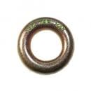 ��̵���ʤ꼡�轪λ��ISC ���������󥰦�51mm �������