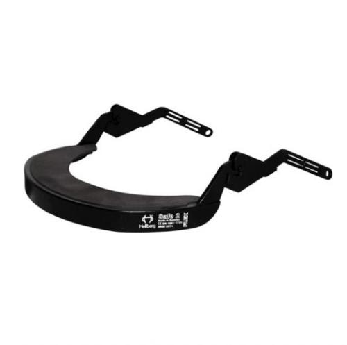 �ե�å�������ꥢ�� 