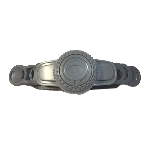 ハイシールド2用 交換ラチェット | TREE CLIMBING WORLD