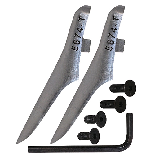 ロング ギャフ 鍛冶屋道スーパーロングギャフ