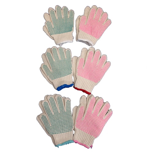 �Ҥɤ��ѷ��� ���٤�ߤ��� 2����