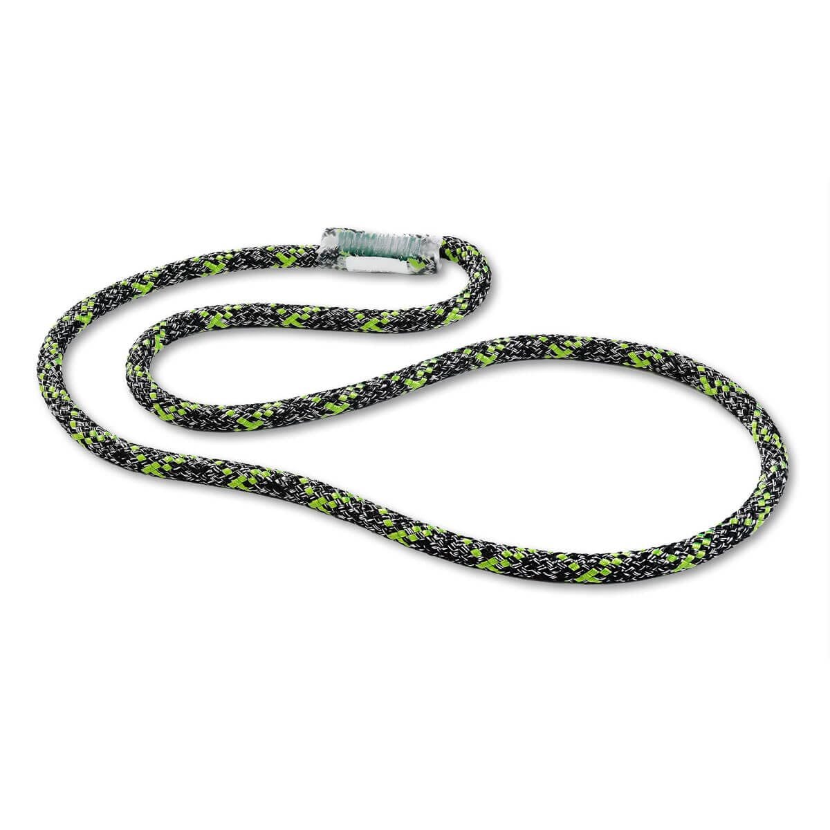 Teufelberger シリウスループ 10mm 70cm Sirius Loop 10mm 70cm | TREE