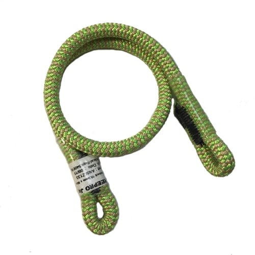 �إ���å���10.5mm 78cm