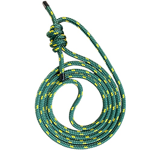 CLIMBING/ツリークライミング,ROPE/ロープ,FOOT LOOP/フットループ TREE CLIMBING WORLD