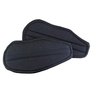 ˥å󥭡ӡСɥ åѥåɡ