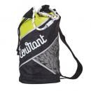 �������ƥå�����������&�����Хå�