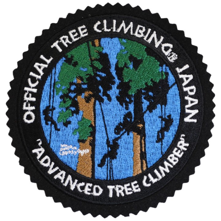 ��TCJ���С�����ۡ�TCJ���ɥХ󥹥ɥĥ꡼���饤�ޡ� ��åڥ�