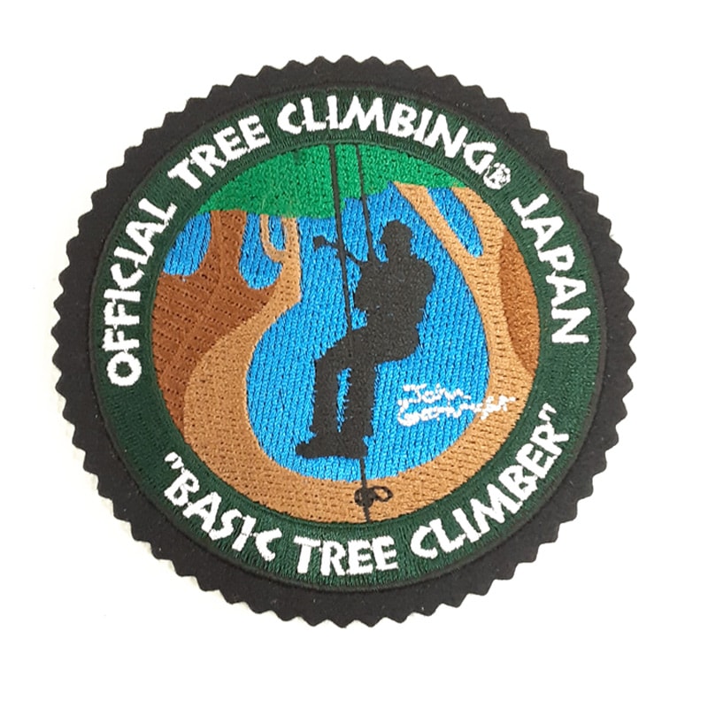 ��TCJ���С�����ۡ�TCJ�١����å��ĥ꡼���饤�ޡ� ��åڥ�