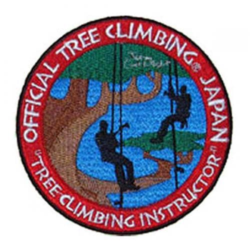 ��TCJ���С�����ۡ�TCJ���ե�����륤�󥹥ȥ饯���� ��åڥ�