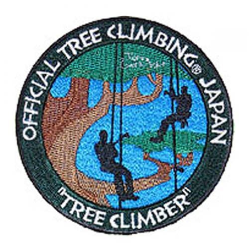 ��TCJ���С�����ۡ�TCJ�ĥ꡼���饤�ޡ���åڥ�