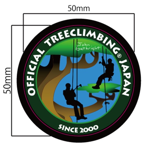 TCJ���ꥸ�ʥ륹�ƥå��� ��