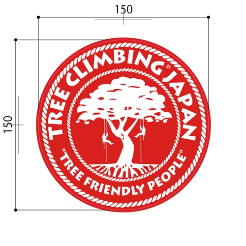 NEW TCJ���ꥸ�ʥ륹�ƥå��� �֡����