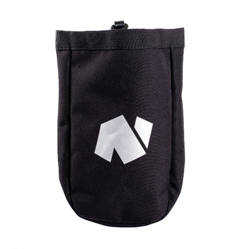 真っ黒〜い‪☆マグネットパック‪☆dr.brdndt‪☆MAGNETIGHT‪☆ 真っ黒〜い‪☆マグネットパック‪☆dr.brdndt‪☆MAGNETIGHT‪☆ 【公式通販】‬‬‬‬