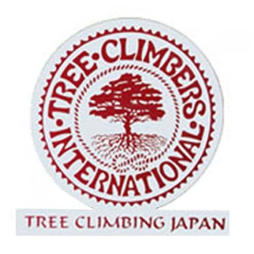 TCJ���ꥸ�ʥ륹�ƥå��� ��