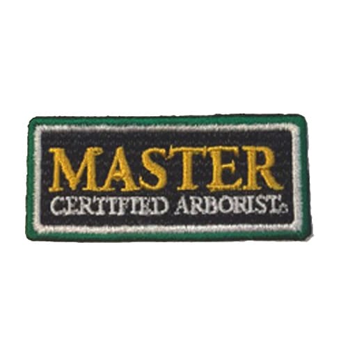 ��ATIǧ�����λ�ʼԸ����ʡۡ�ATIǧ�ꡡ����Υ����ܥꥹ�Ȼɽ���åڥ�ڥޥ�������