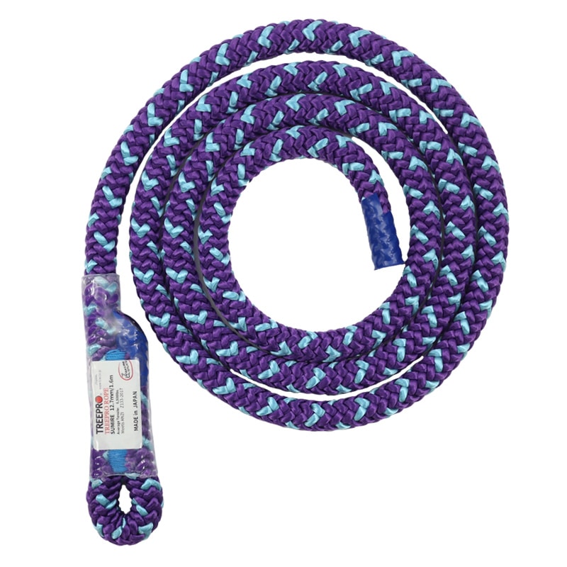 TREEPRO ���ץ�åȥơ��� ��12.7mm ���ߥ�