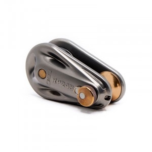 200���꡼�� ����ѥ��ȥꥮ�󥰥֥��å� ��14mm