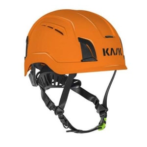 ˥ إå XPL 󥸡KASK ZENITH X PL ORANGE