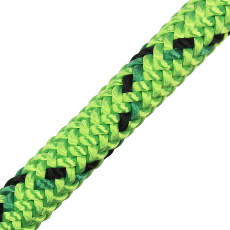 ̵ʤ꼡轪λTREEPRO SAMSON V-24TM HOT GREEN12mm 1EYE 饤ߥ󥰥