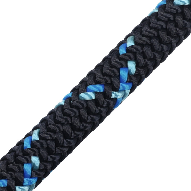 ̵ʤ꼡轪λTREEPRO SAMSON V-24TM COOL BLACK 13mm 1EYE 饤ߥ󥰥