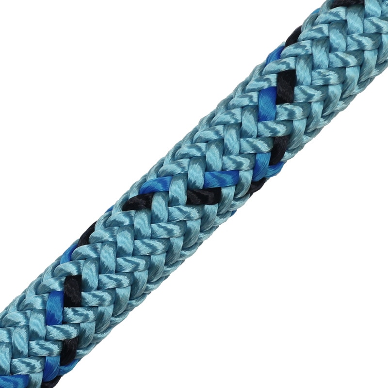 ��̵���ʤ꼡�轪λ��TREEPRO SAMSON V-24TM HOT BLUE ��13mm 1EYE ���饤�ߥ󥰥�����