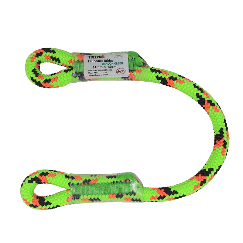 TREEPRO ���ɥ�֥�å�E2E �ɥ饴�󥰥꡼��