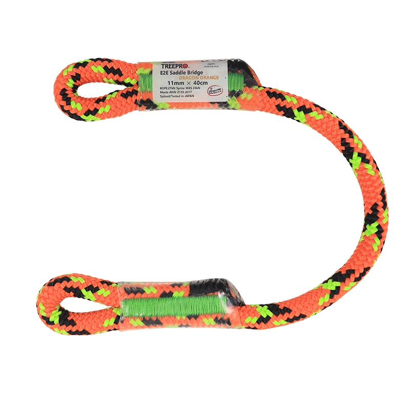 TREEPRO ɥ֥åE2E ɥ饴󥪥