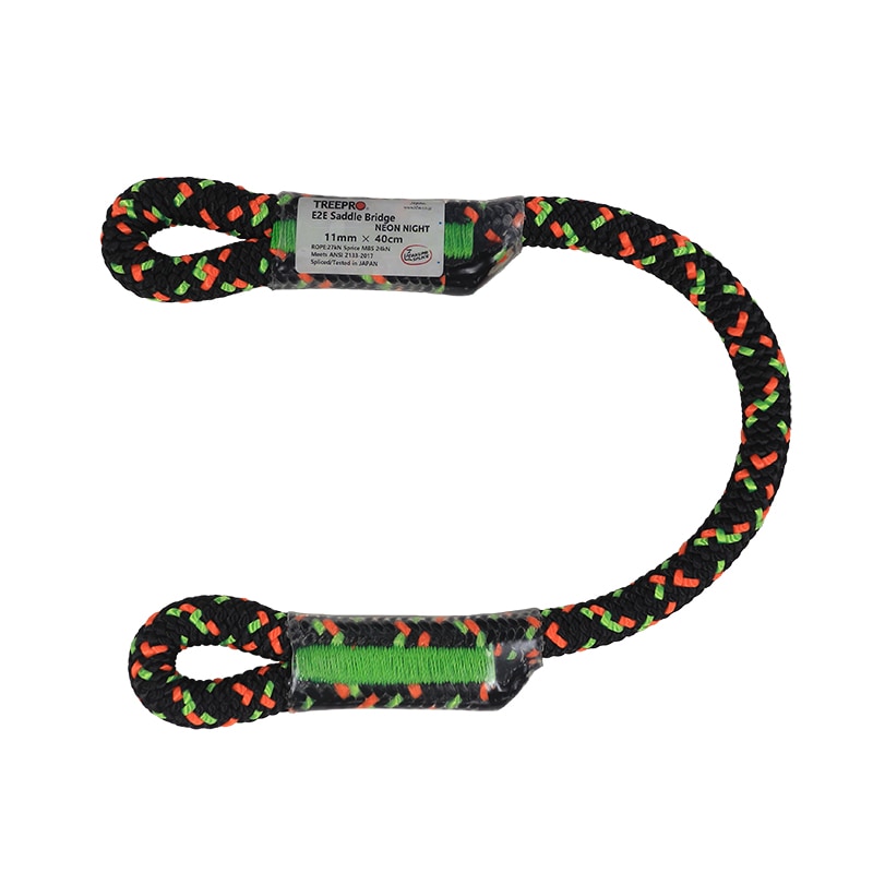 TREEPRO ɥ֥åE2E ͥʥ