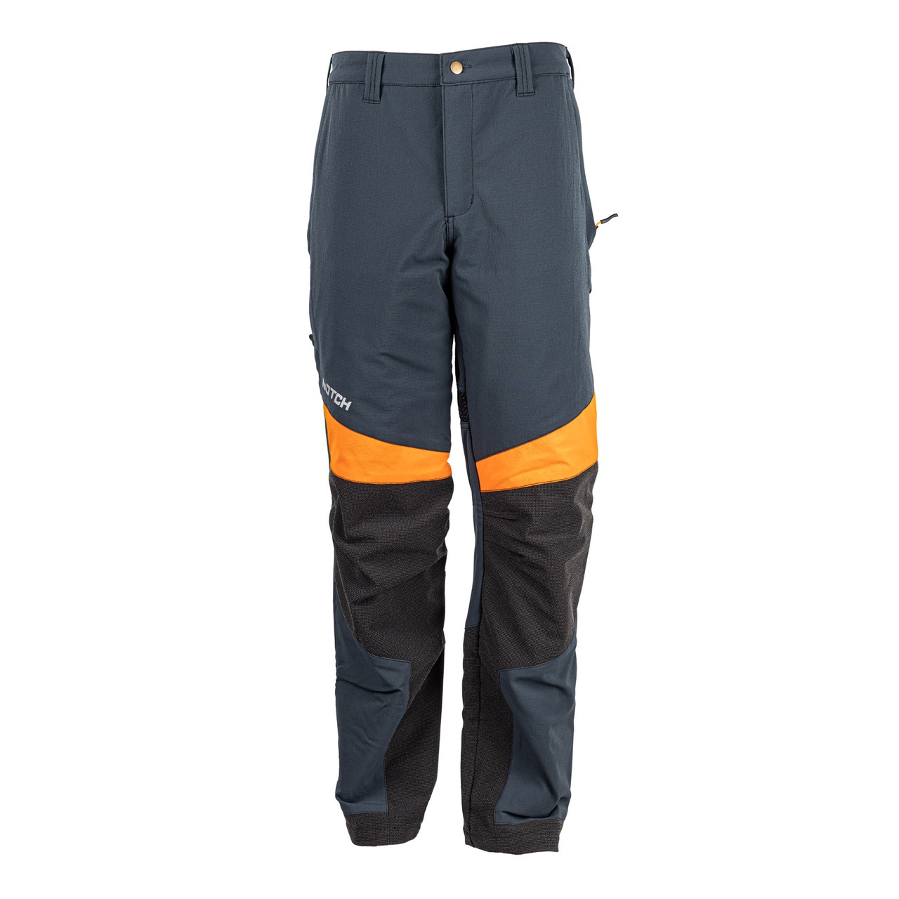 ڼʡۥΥå ޡեå 󥽡ѥ CNOTCH ARMORFLEX II CHAINSAW PANTS