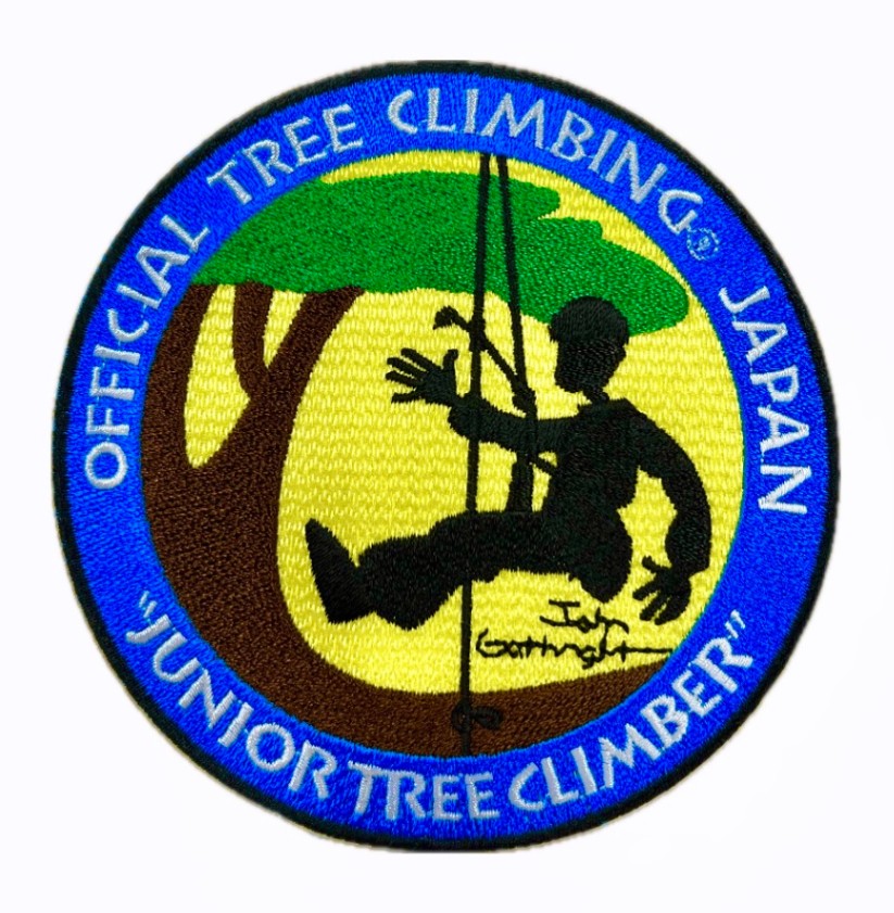 ��TCJ���С�����ۡ�TCJ����˥��ĥ꡼���饤�ޡ���åڥ�