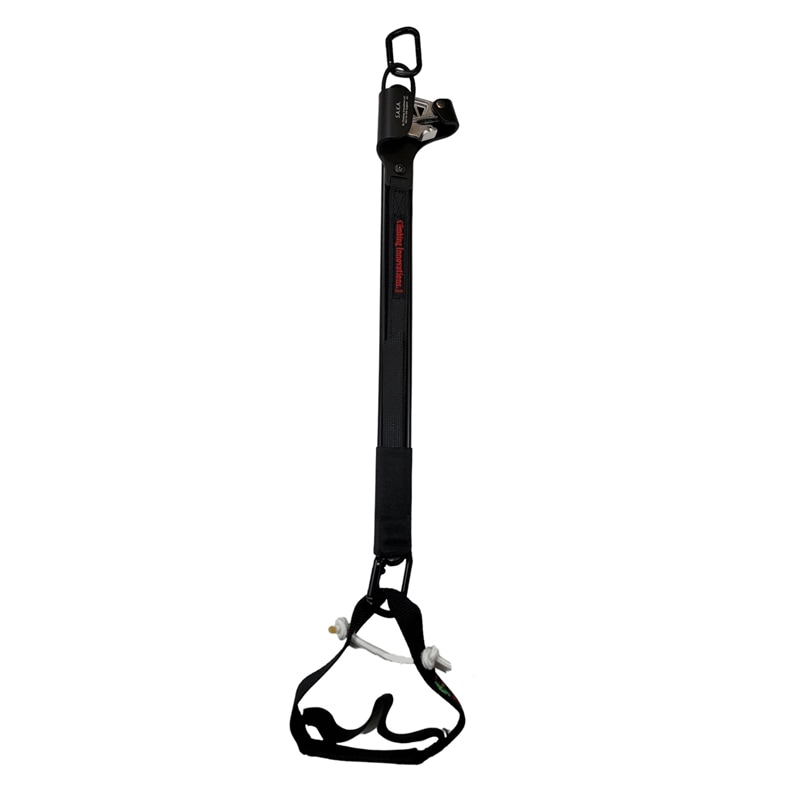 Ｓ＆Ｋ　Ｓコーティング　ハイスラフィングエンドミル　エステックαニック　　SSA18　323-1044 □S\u0026K Sコーティング ハイスラフィングエンドミル エステックαニック