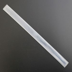 TREEPRO Ǯ̥塼֦12.7mm30cm1)