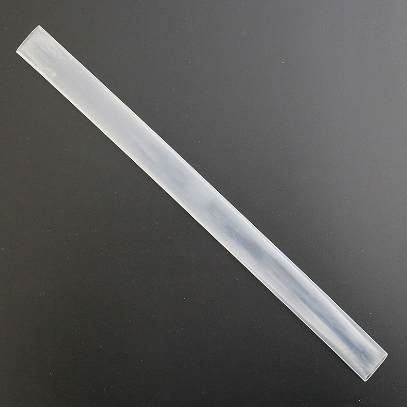 TREEPRO Ǯ���̥��塼�֦�12.7mm��30cm��1��)