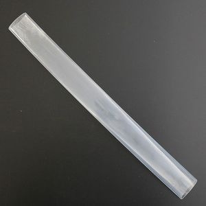 TREEPRO Ǯ̥塼֦19mm(30cm1)