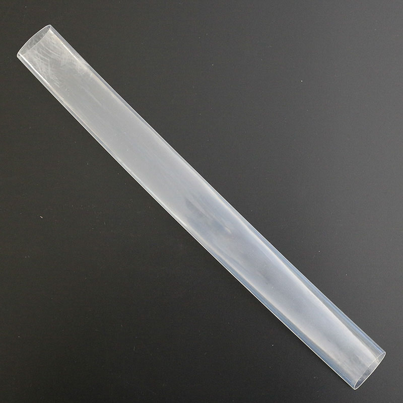 TREEPRO Ǯ���̥��塼�֦�19mm(30cm��1��)