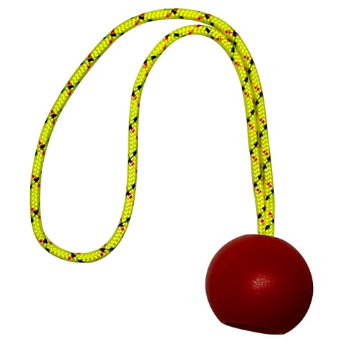 TREEPRO リトリバーボール 34mm | TREE CLIMBING WORLD